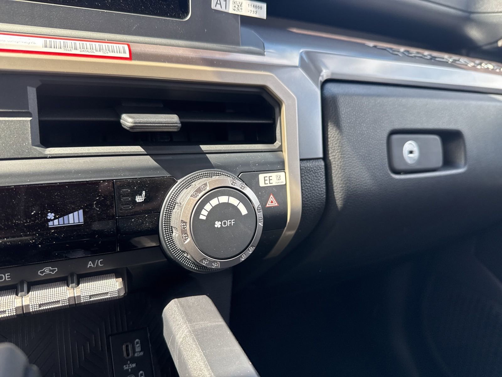 Thumbnail: 2026 Toyota Tacoma - 23