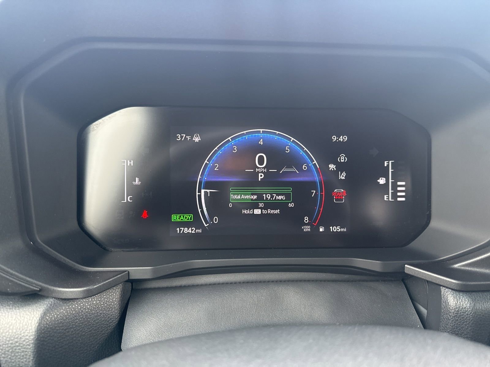 Thumbnail: 2024 Toyota Land Cruiser - 33