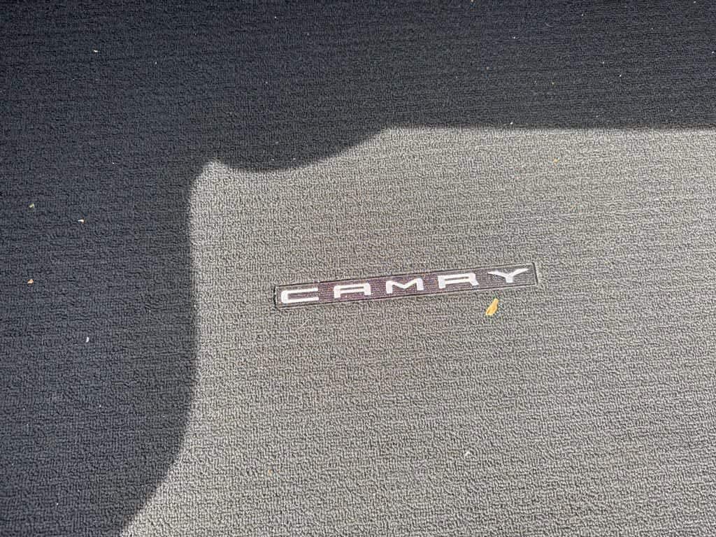 Thumbnail: 2023 Toyota Camry - 15