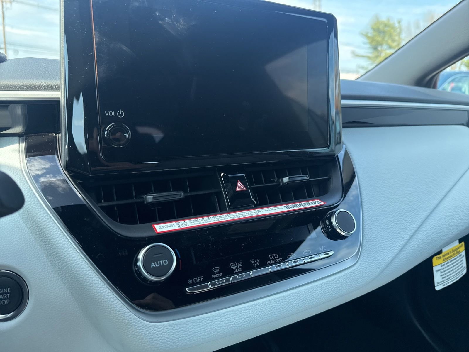 Thumbnail: 2026 Toyota Corolla - 20