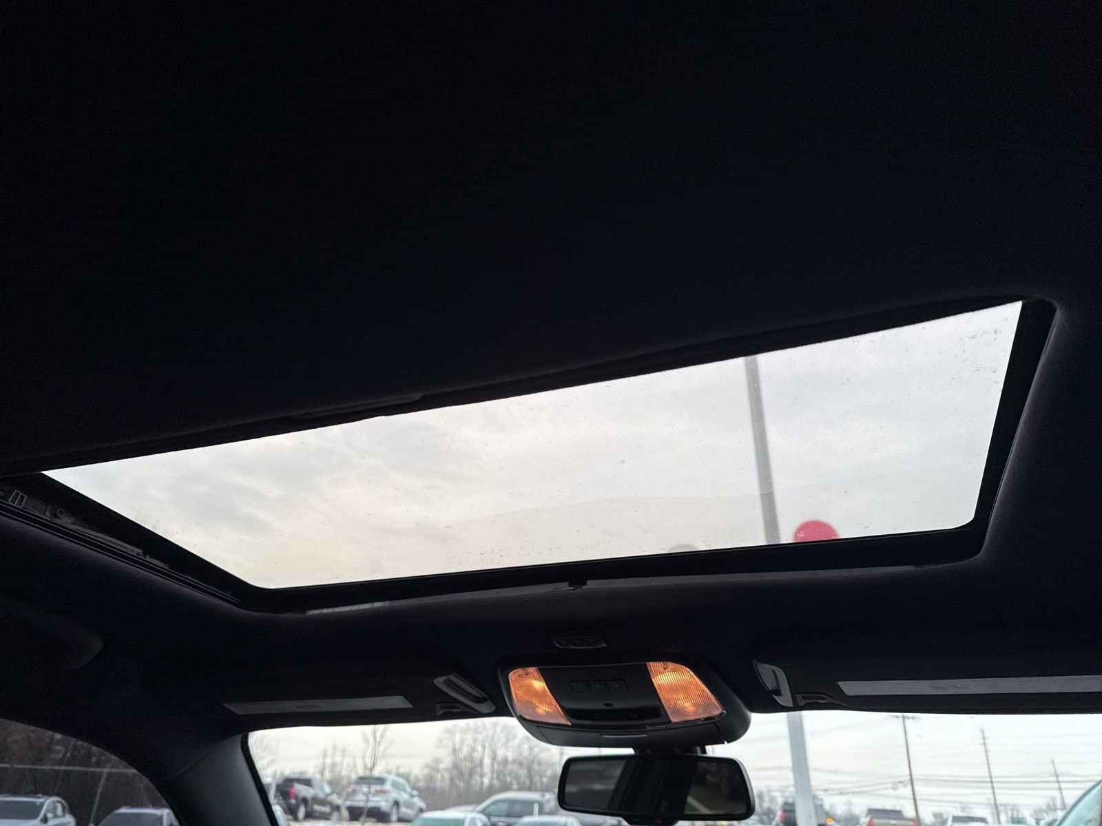 Thumbnail: 2020 Dodge Charger - 34