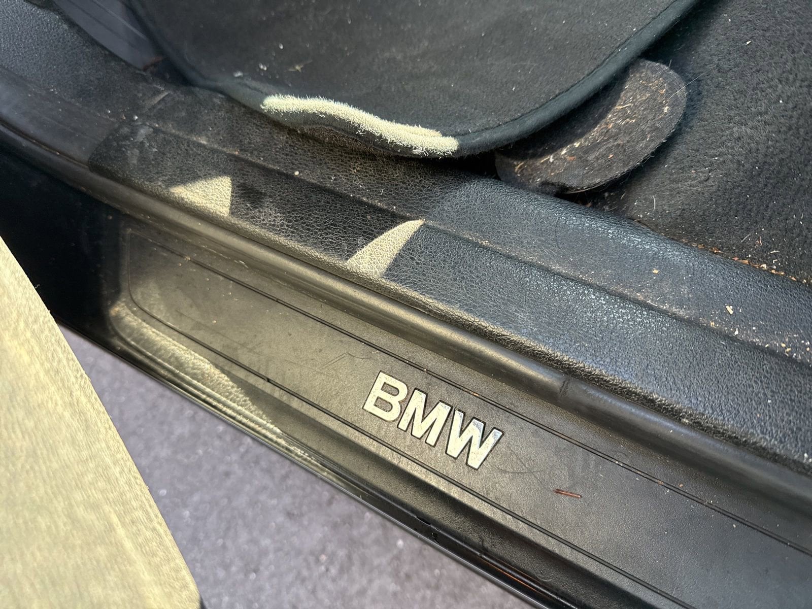 Thumbnail: 2014 BMW X3 - 27