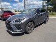 LEXUS NX 300