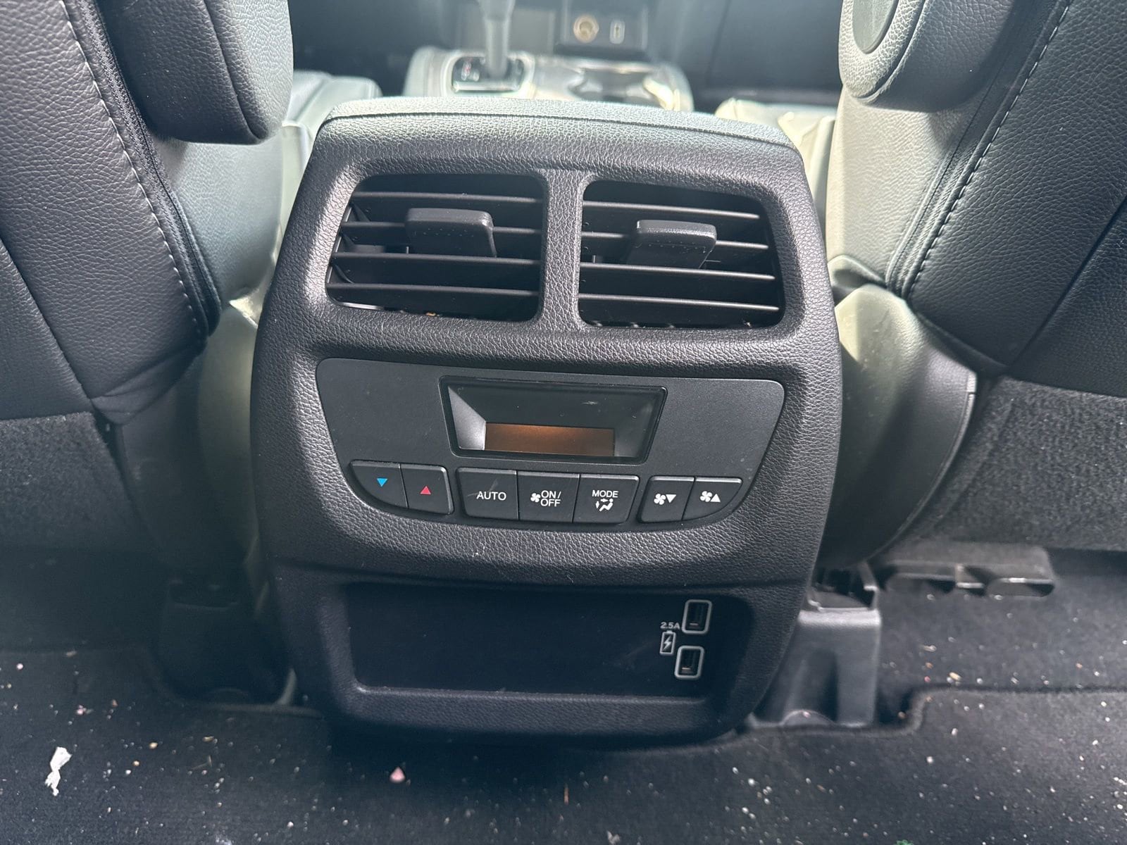 Thumbnail: 2019 Honda Pilot - 30