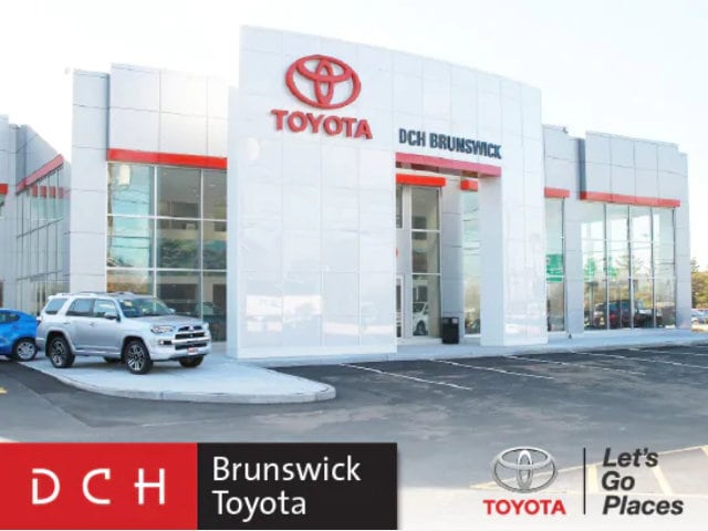 2011 Toyota Camry LE 7