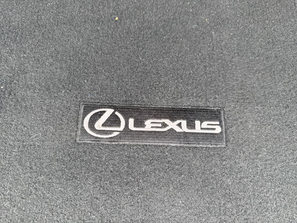 Thumbnail: 2018 Lexus NX - 14