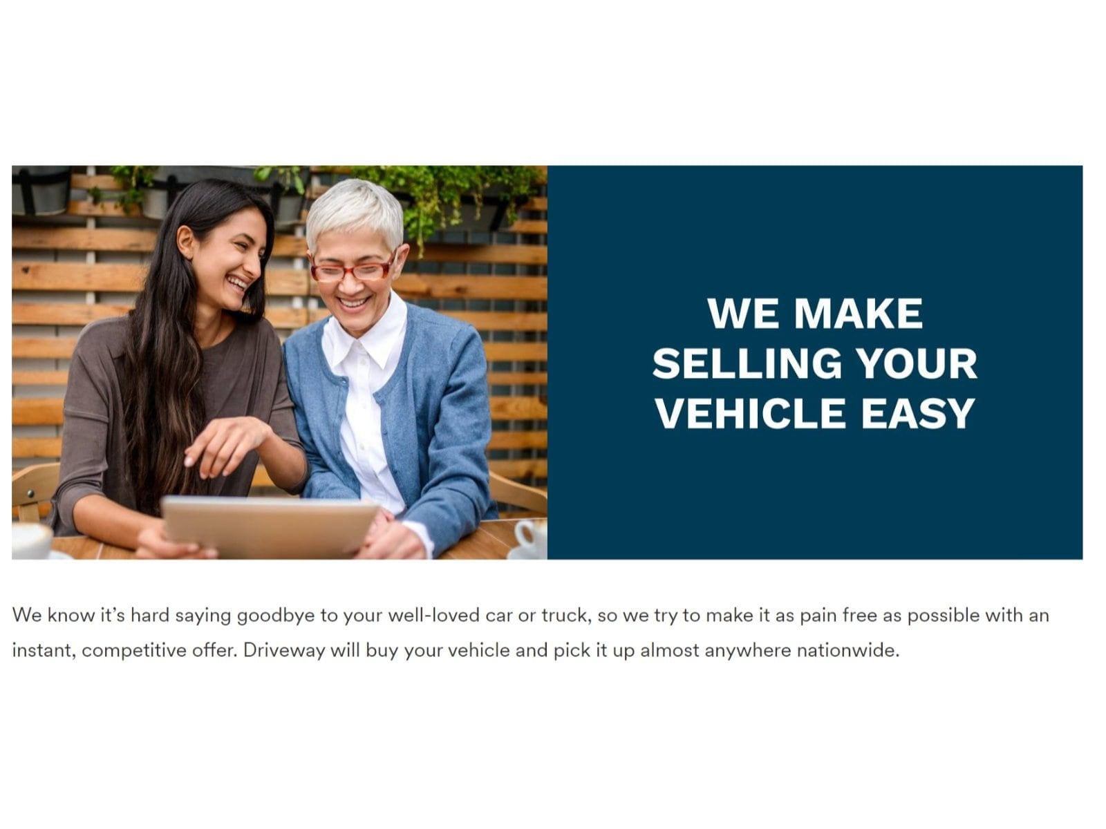 Thumbnail: 2023 Toyota RAV4 - 19