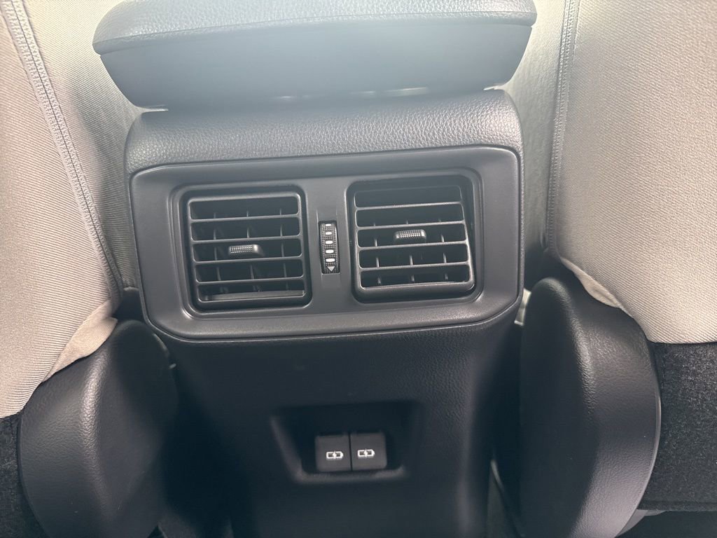 Thumbnail: 2025 Toyota RAV4 - 24