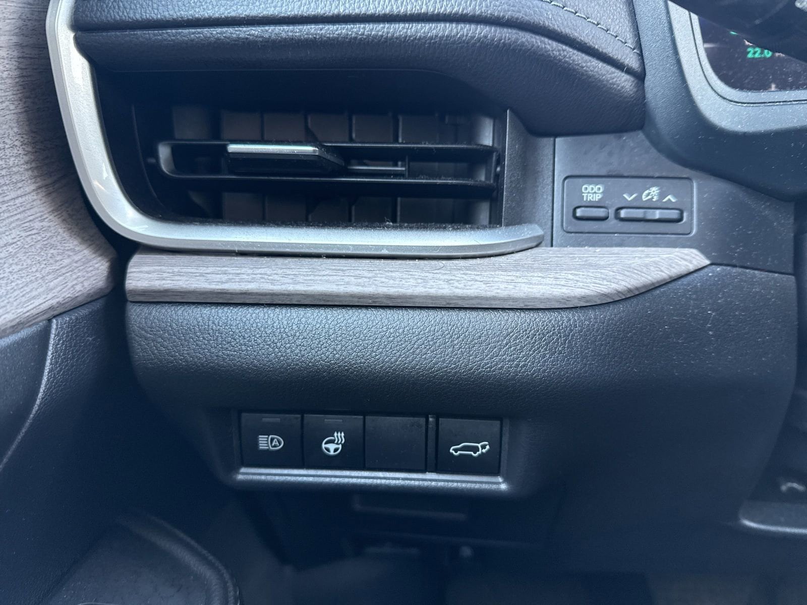 Thumbnail: 2024 Toyota Grand Highlander - 29