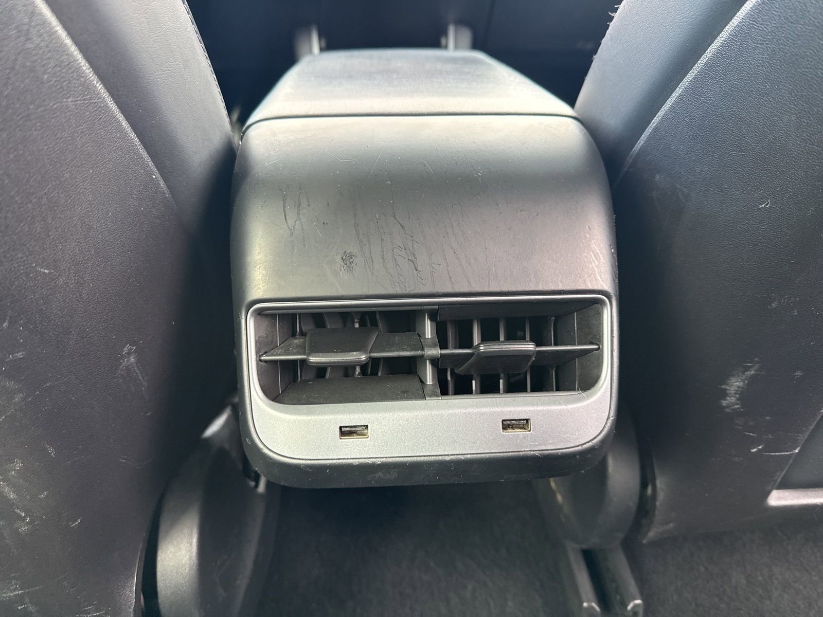 Thumbnail: 2019 Tesla Model 3 - 24