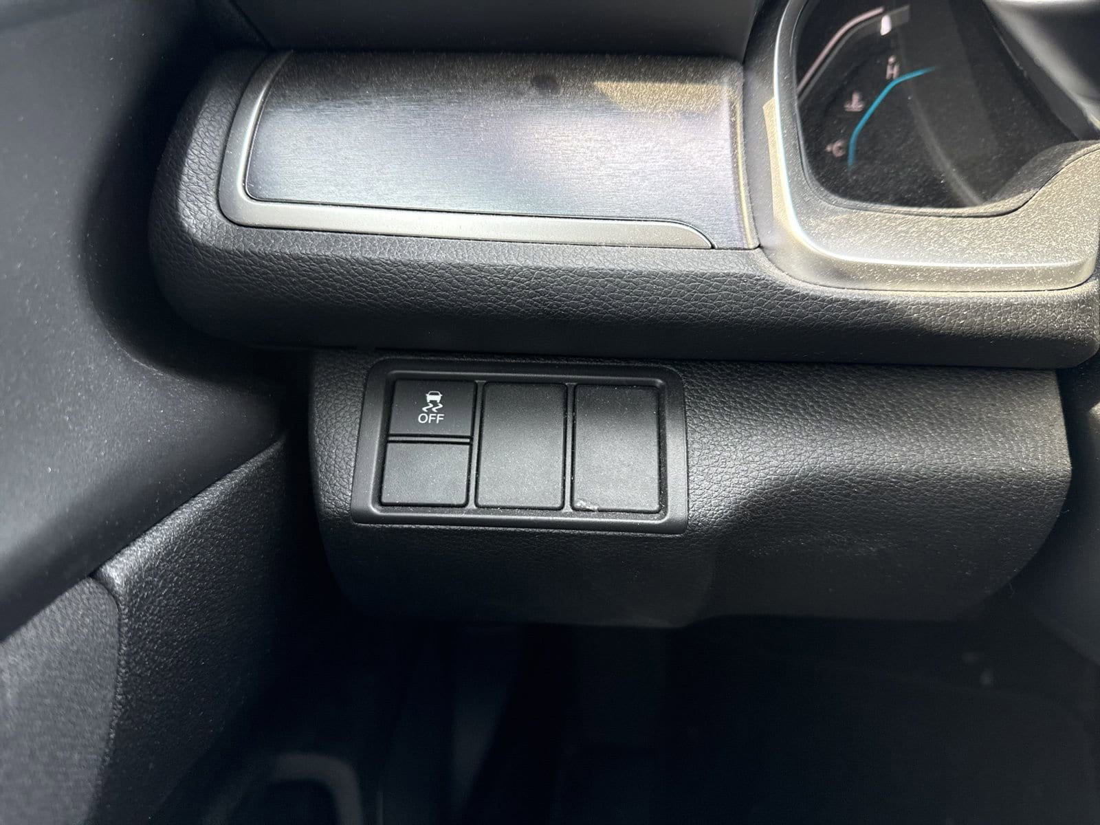 Thumbnail: 2018 Honda Civic - 27