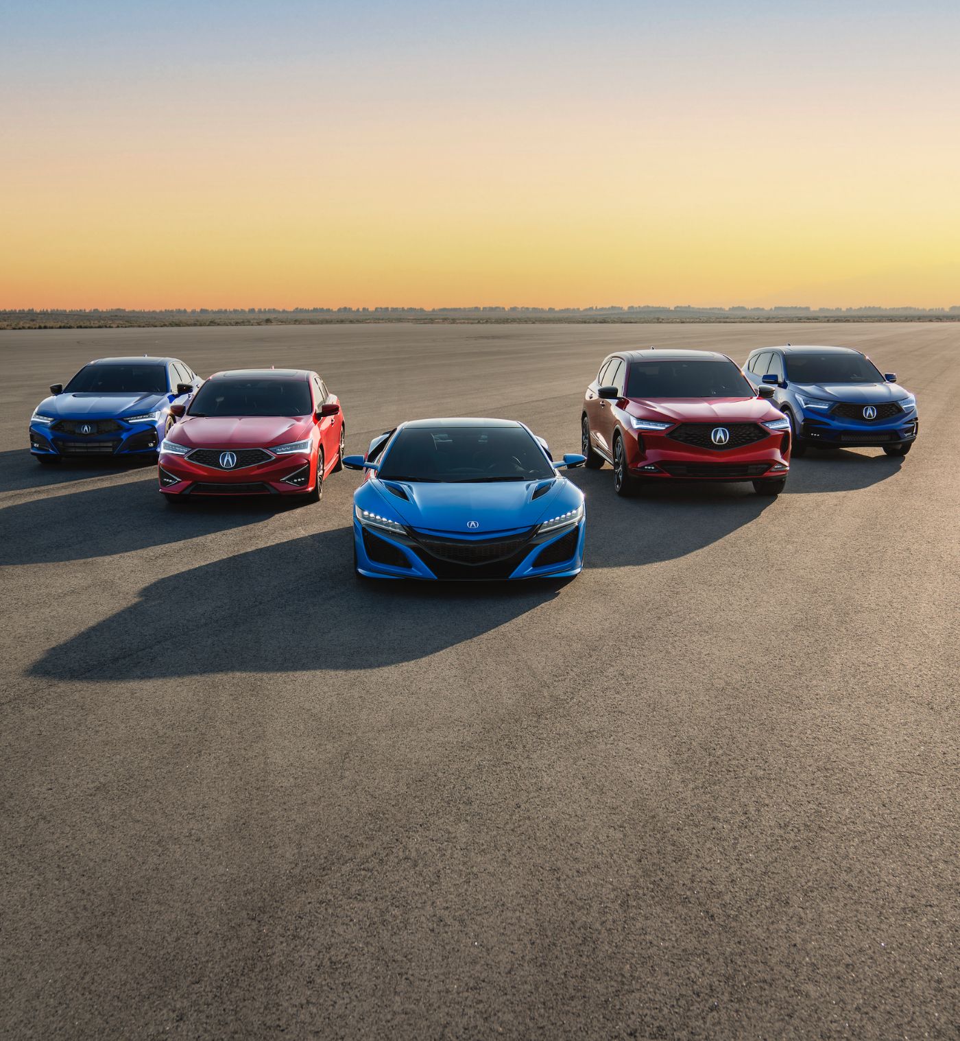 DCH Tustin Acura Orange County Dealer For New & Used Cars Serving