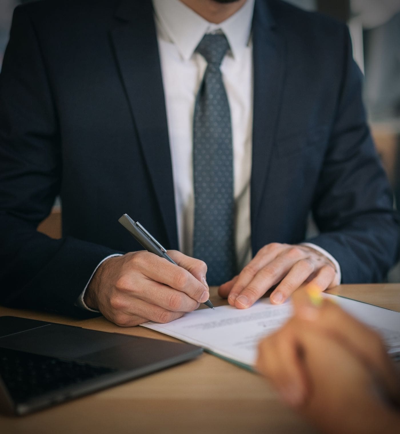 DCH Tustin Acura | Orange County Dealer For New & Used Cars | Serving ...