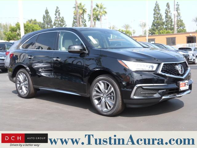 2019 Acura MDX Technology Review, Release Date, Price >> New 2019 Acura Mdx Sh Awd With Technology Package Suv Majestic Black Pearl For Sale In Tustin Ca Vin 5j8yd4h58kl002595 Dch Tustin Acura Serving 2019 Acura MDX Technology Review, Release Date, Price >> New 2019 Acura Mdx Sh Awd With Technology Package Suv Majestic Black Pearl For Sale In Tustin Ca Vin 5j8yd4h58kl002595 Dch Tustin Acura Serving
