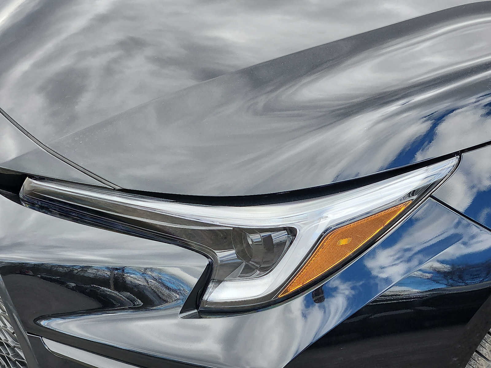 Thumbnail: 2026 Toyota Corolla - 9