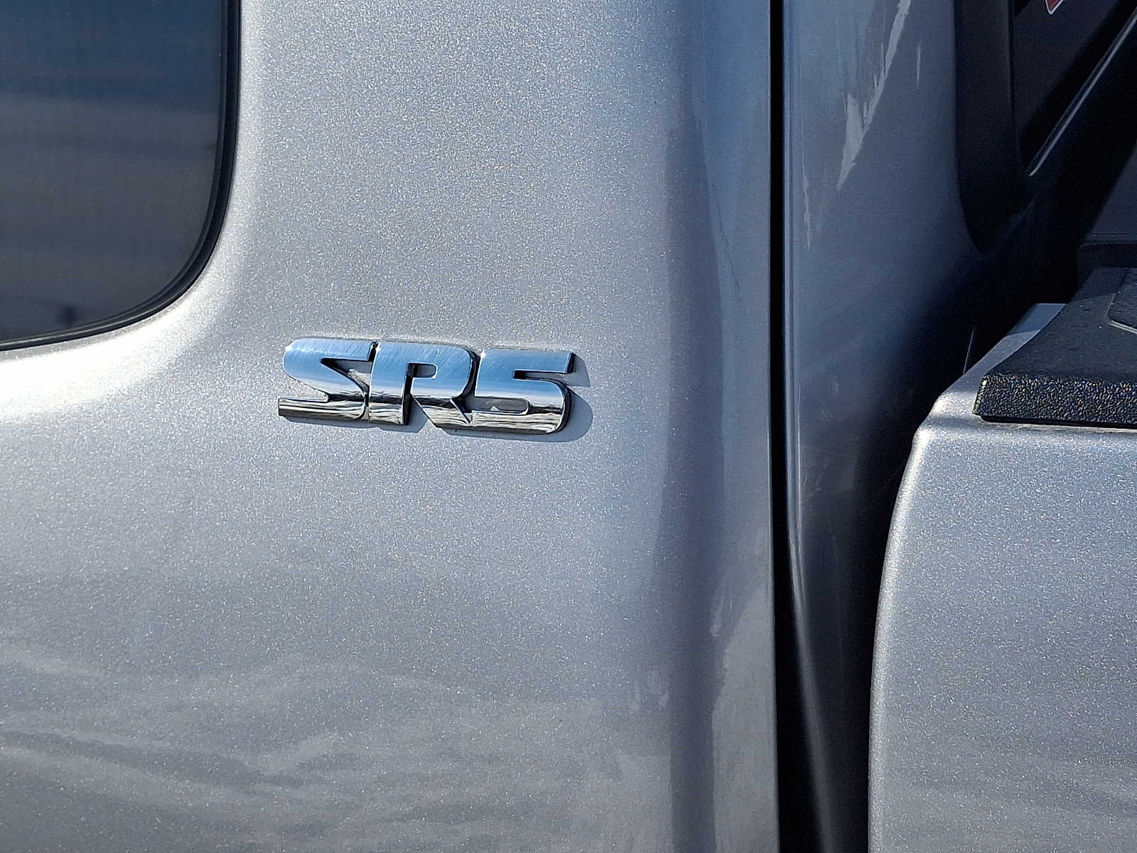 Thumbnail: 2020 Toyota Tacoma - 32