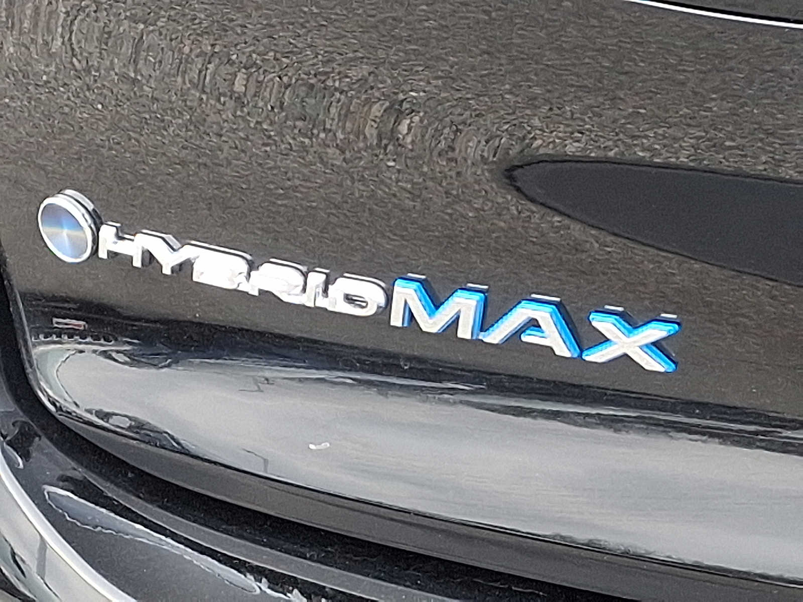 Thumbnail: 2025 Toyota Crown - 35