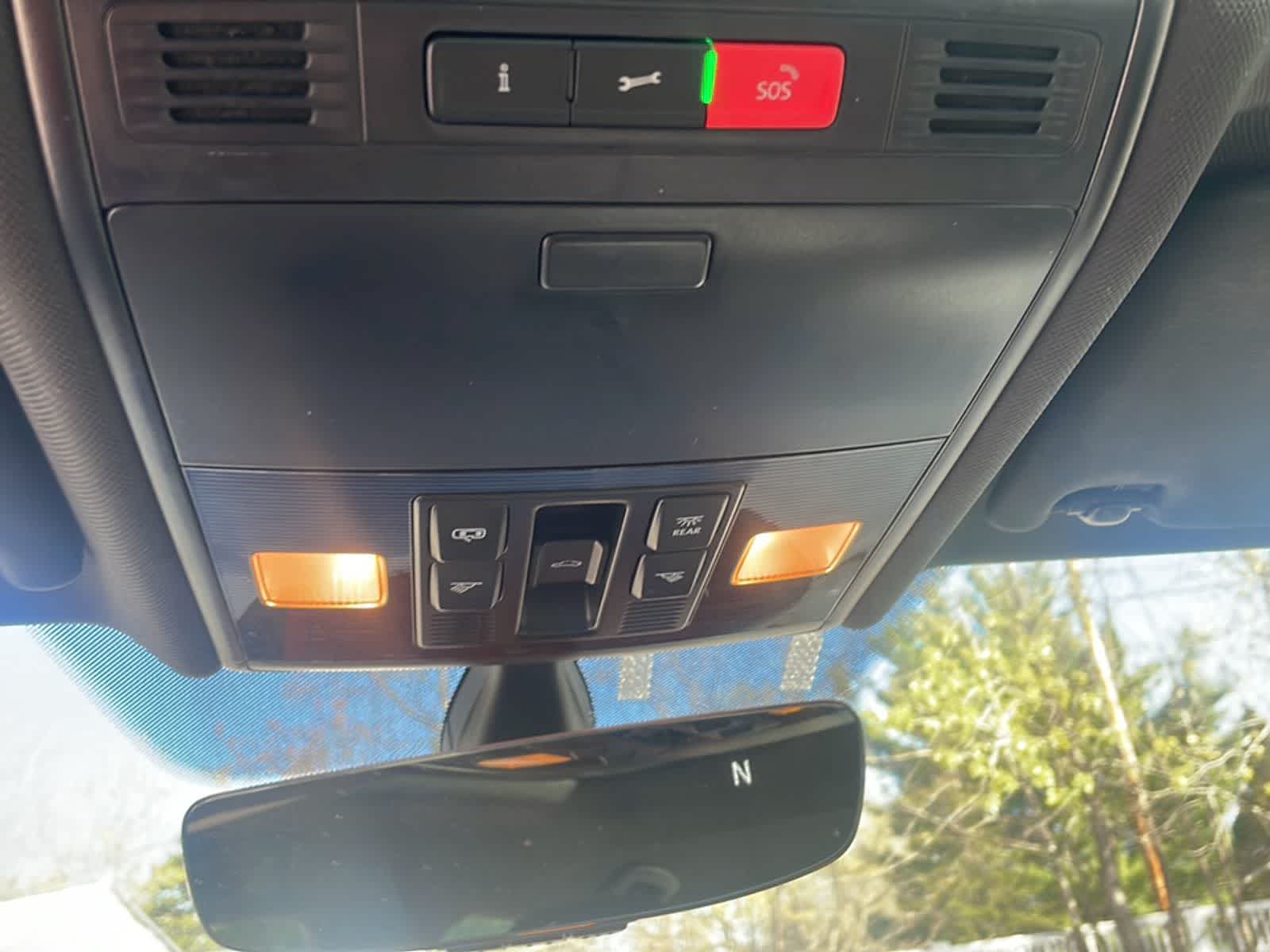 Thumbnail: 2021 Volkswagen Jetta - 16