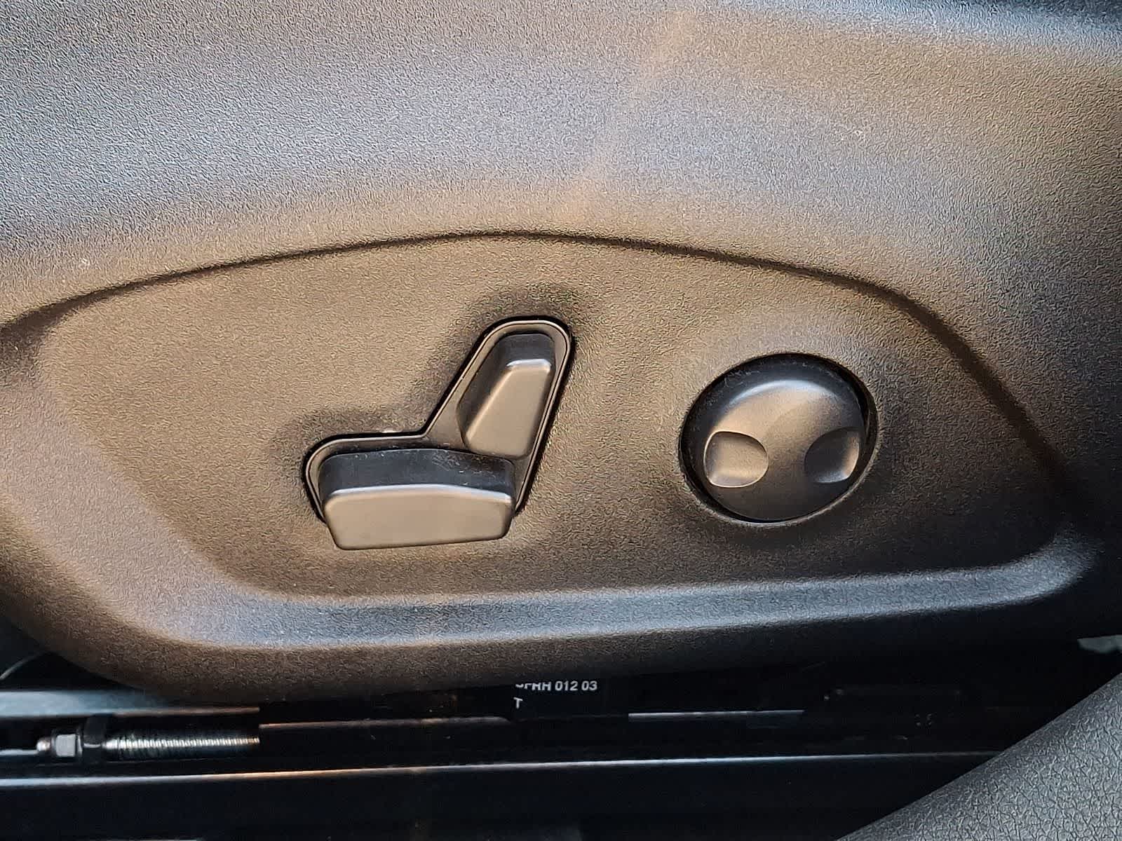 Thumbnail: 2022 Jeep Renegade - 15