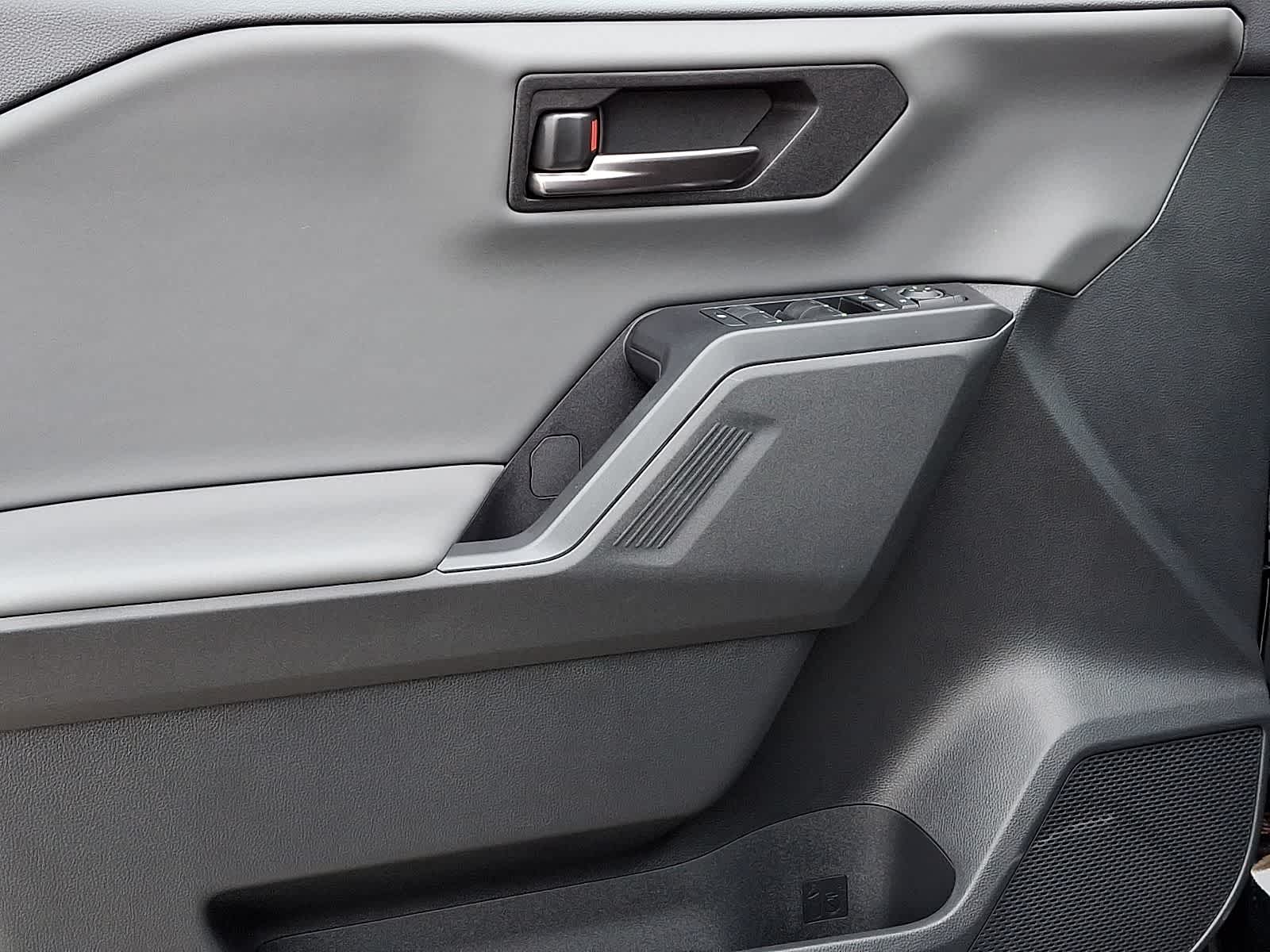 Thumbnail: 2026 Toyota RAV4 - 10