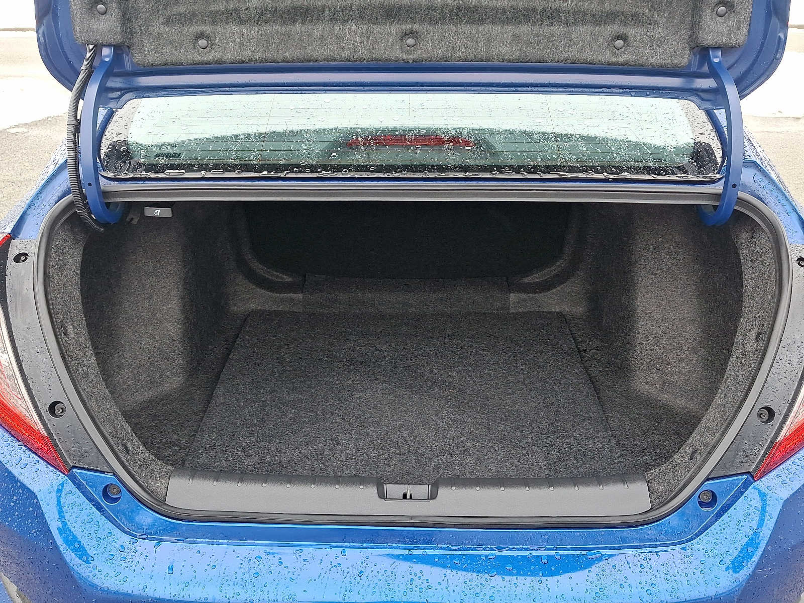 Thumbnail: 2019 Honda Civic - 27