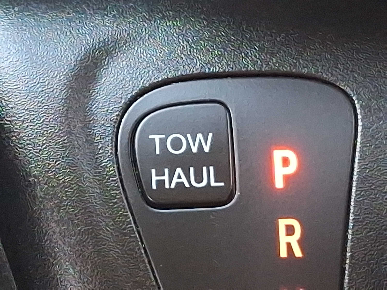 Thumbnail: 2023 RAM ProMaster - 22