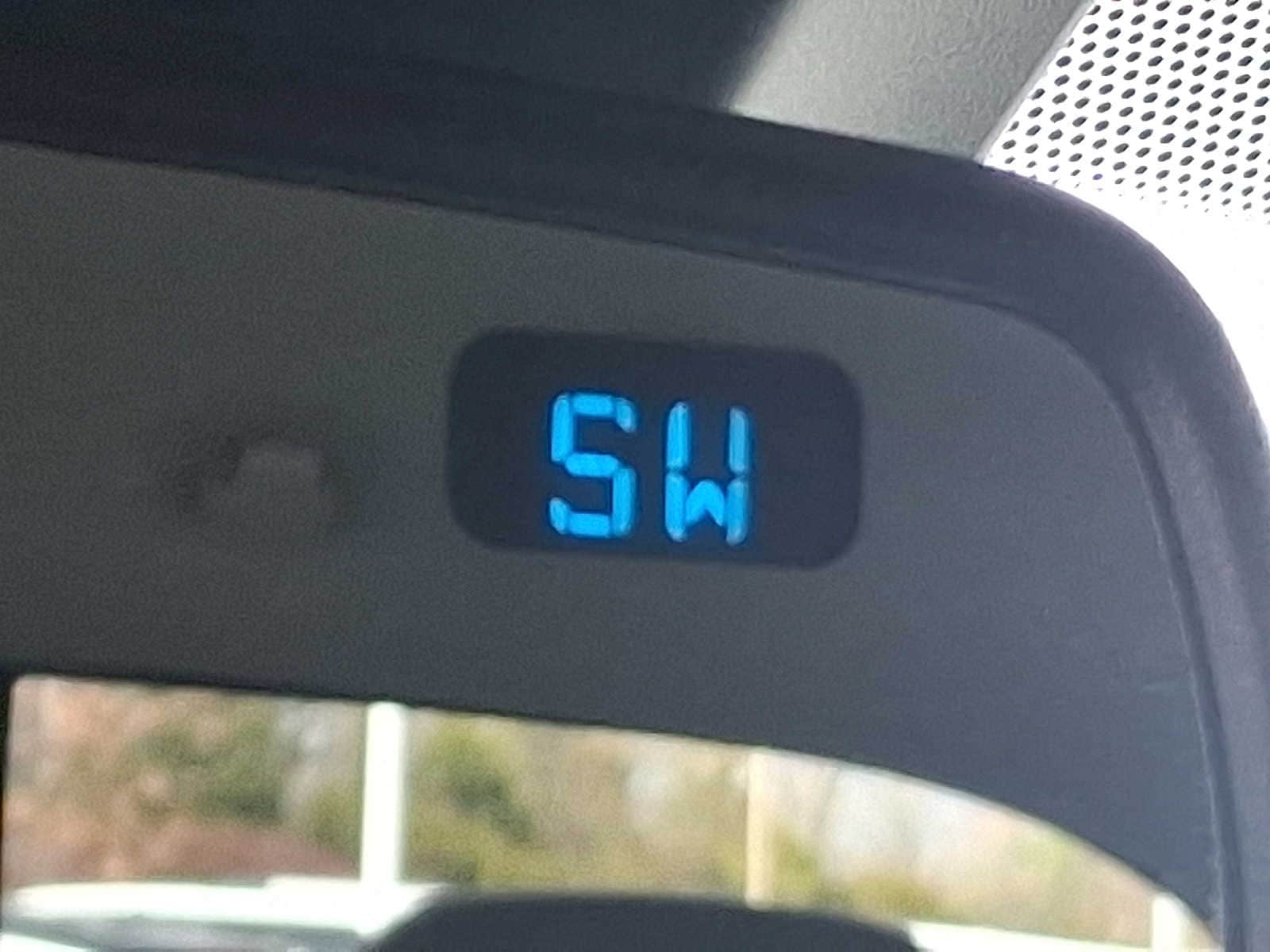 Thumbnail: 2018 Toyota Tacoma - 24