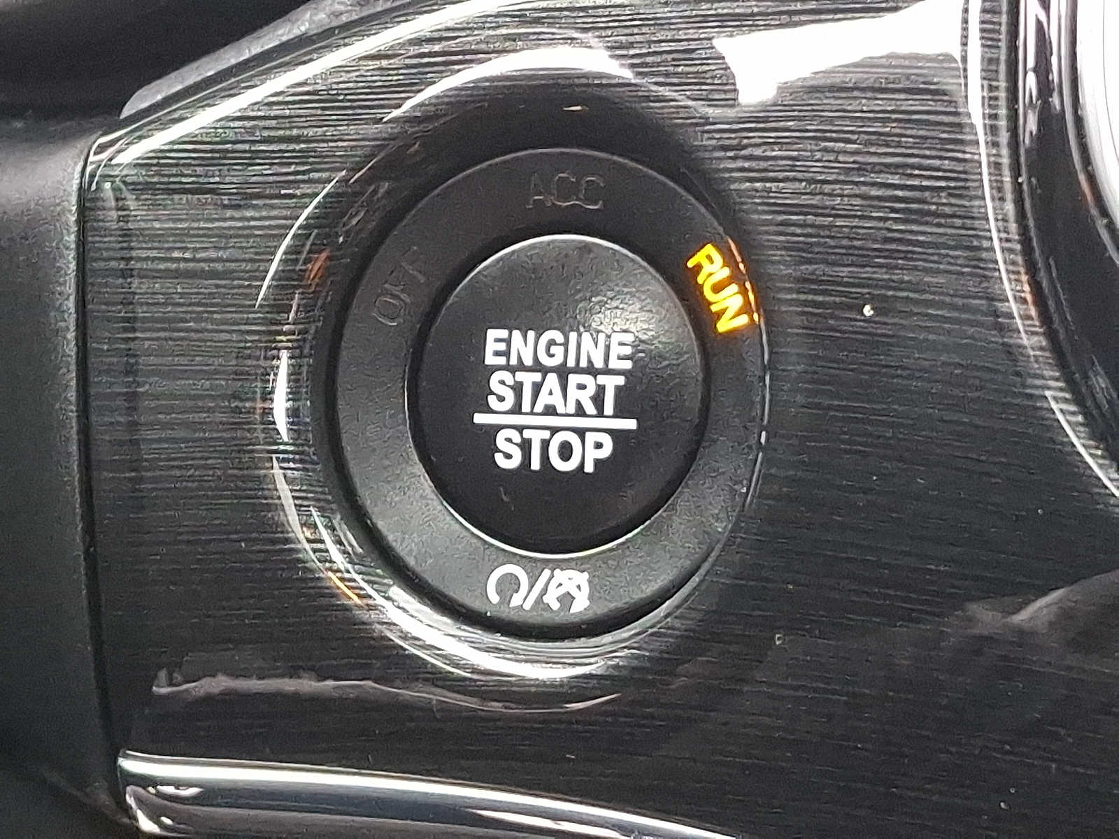 Thumbnail: 2020 Jeep Grand Cherokee - 27