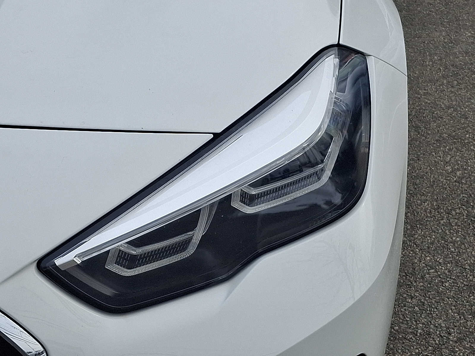 Thumbnail: 2020 BMW 2 Series - 10