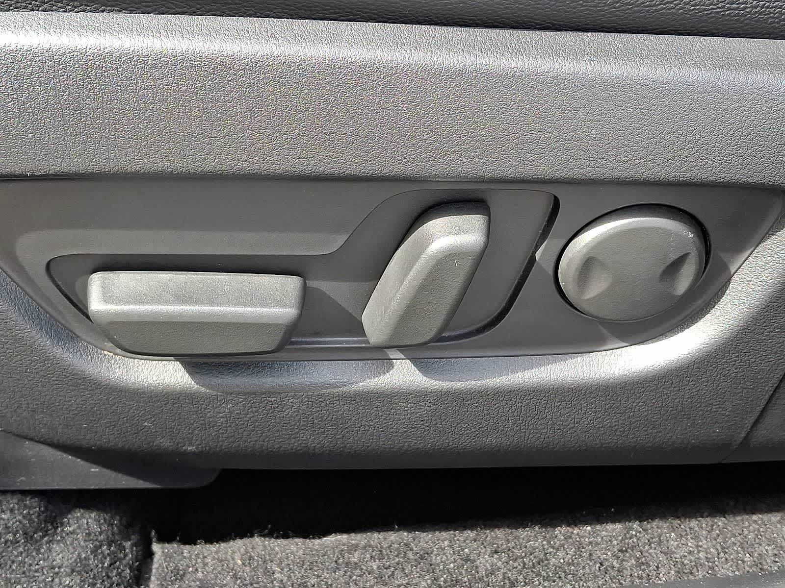 Thumbnail: 2025 Mazda CX-90 - 14