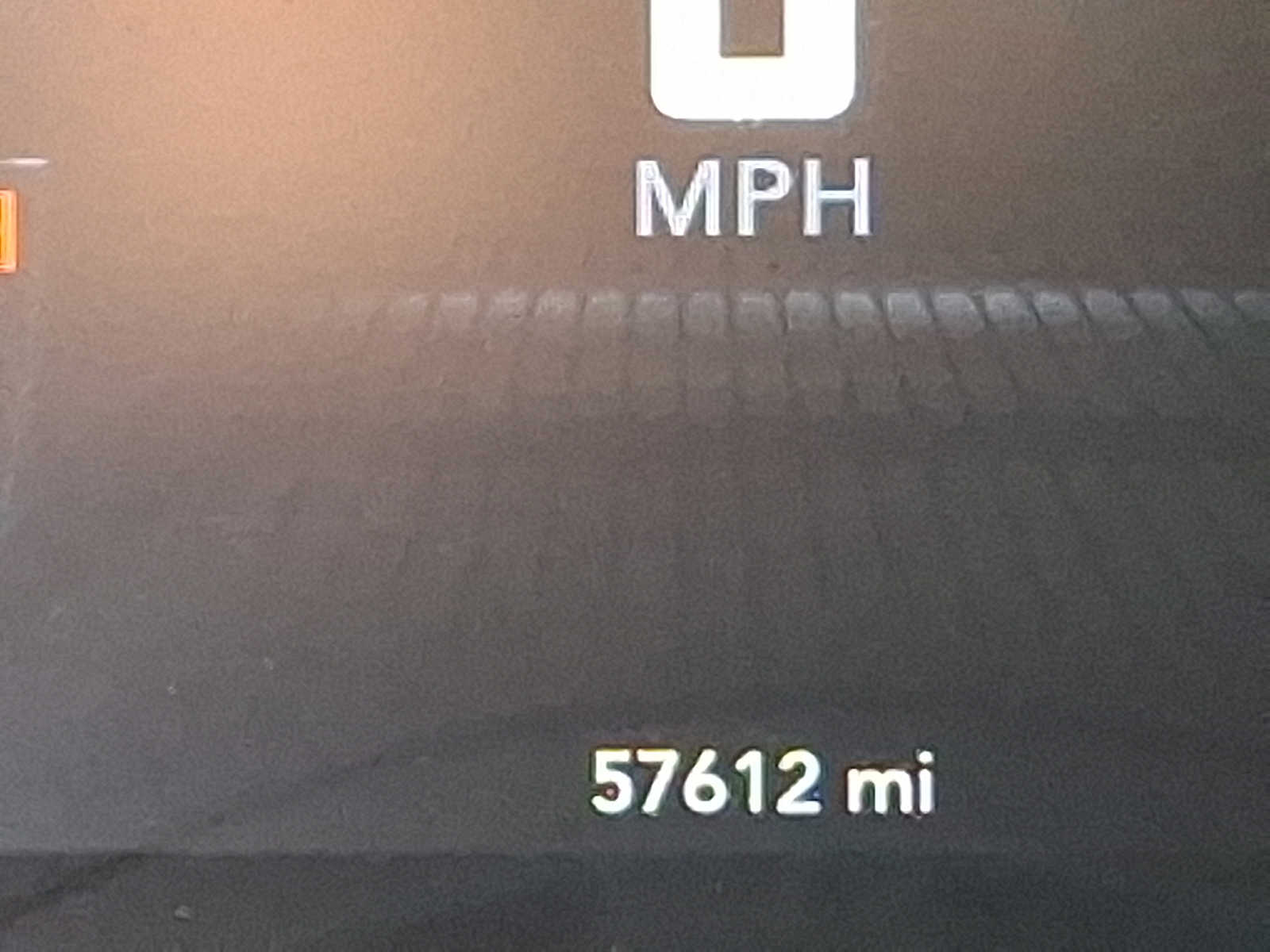 Thumbnail: 2022 Dodge Challenger - 20