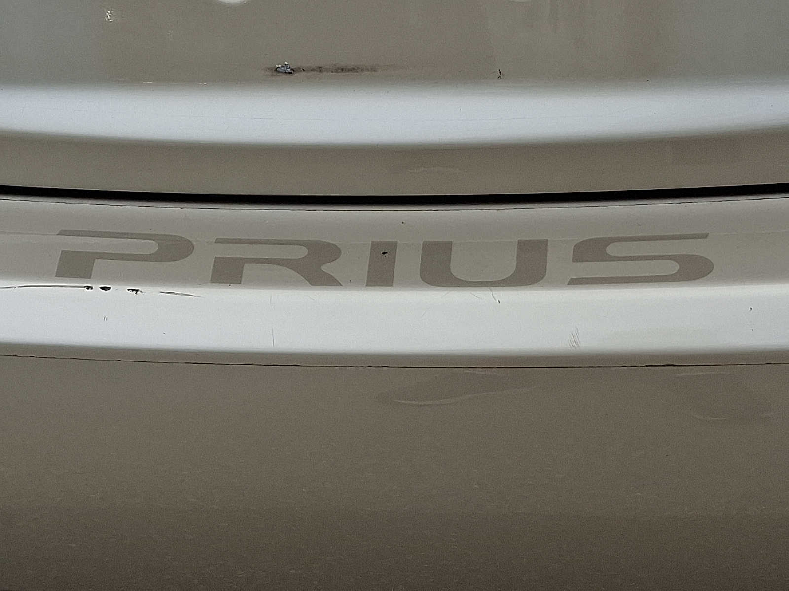 Thumbnail: 2011 Toyota Prius - 25