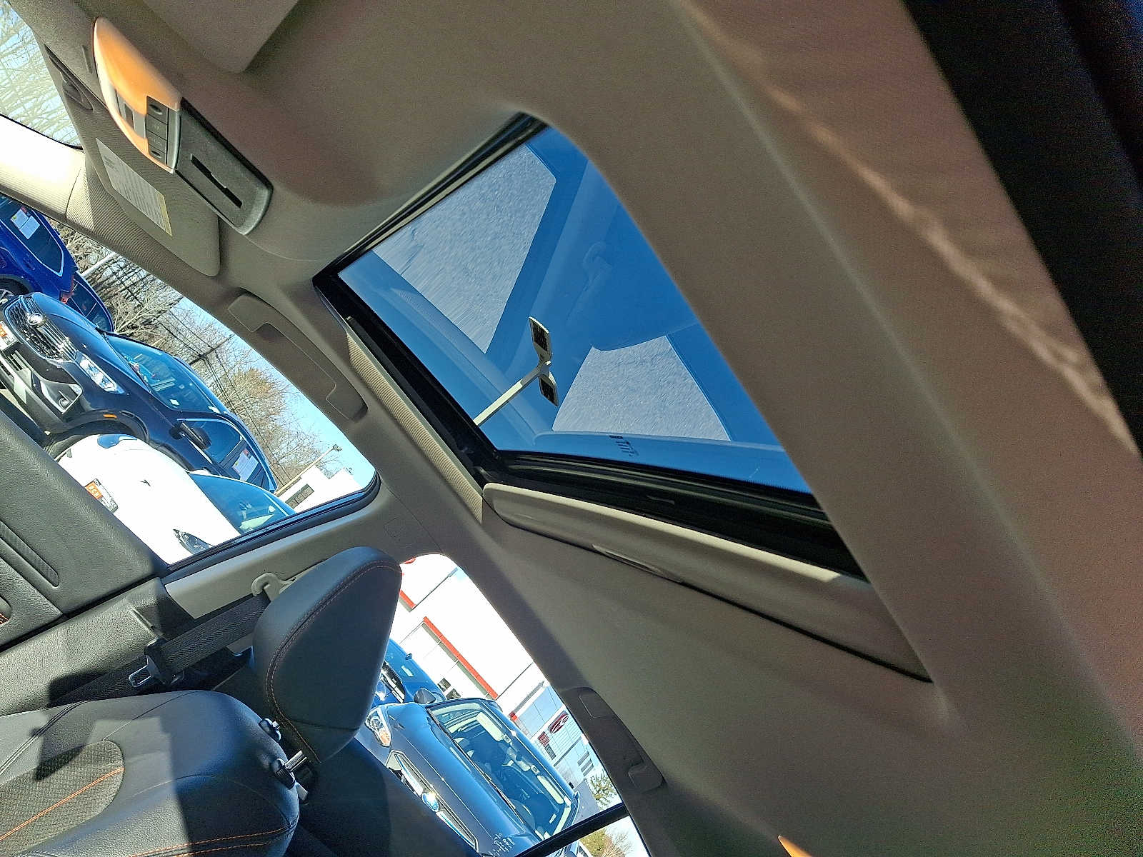 Thumbnail: 2020 Nissan Altima - 12