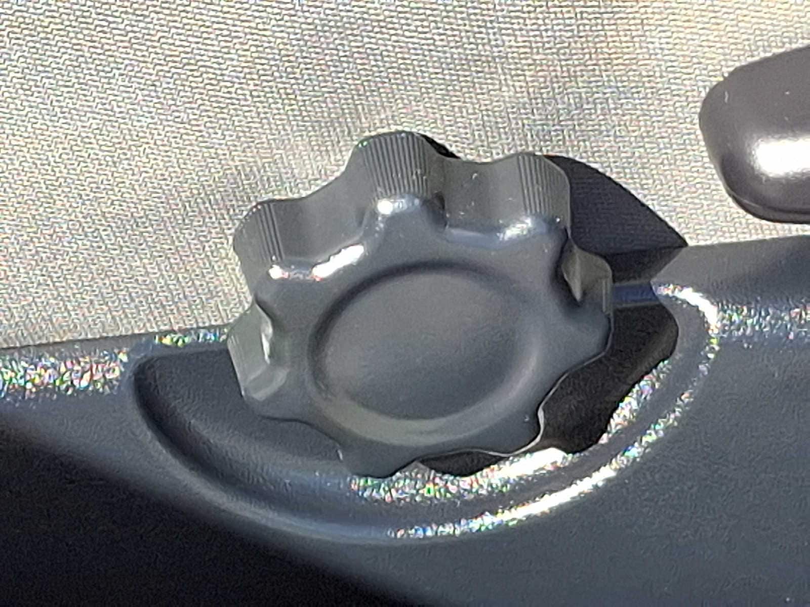 Thumbnail: 2022 Toyota Tacoma - 25