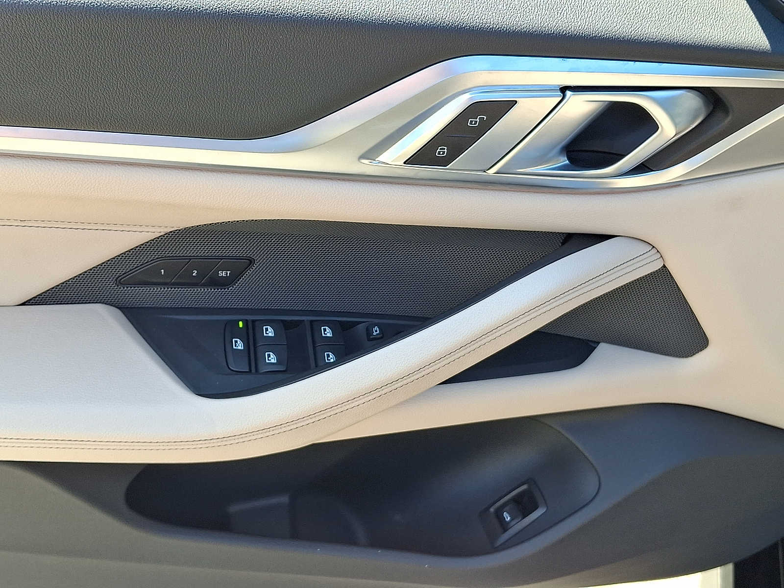 Thumbnail: 2022 BMW 4 Series - 14