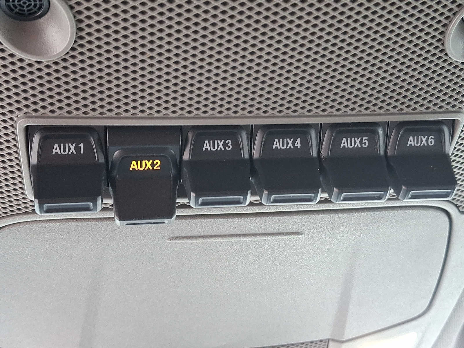 Thumbnail: 2019 Ford F-350 - 26