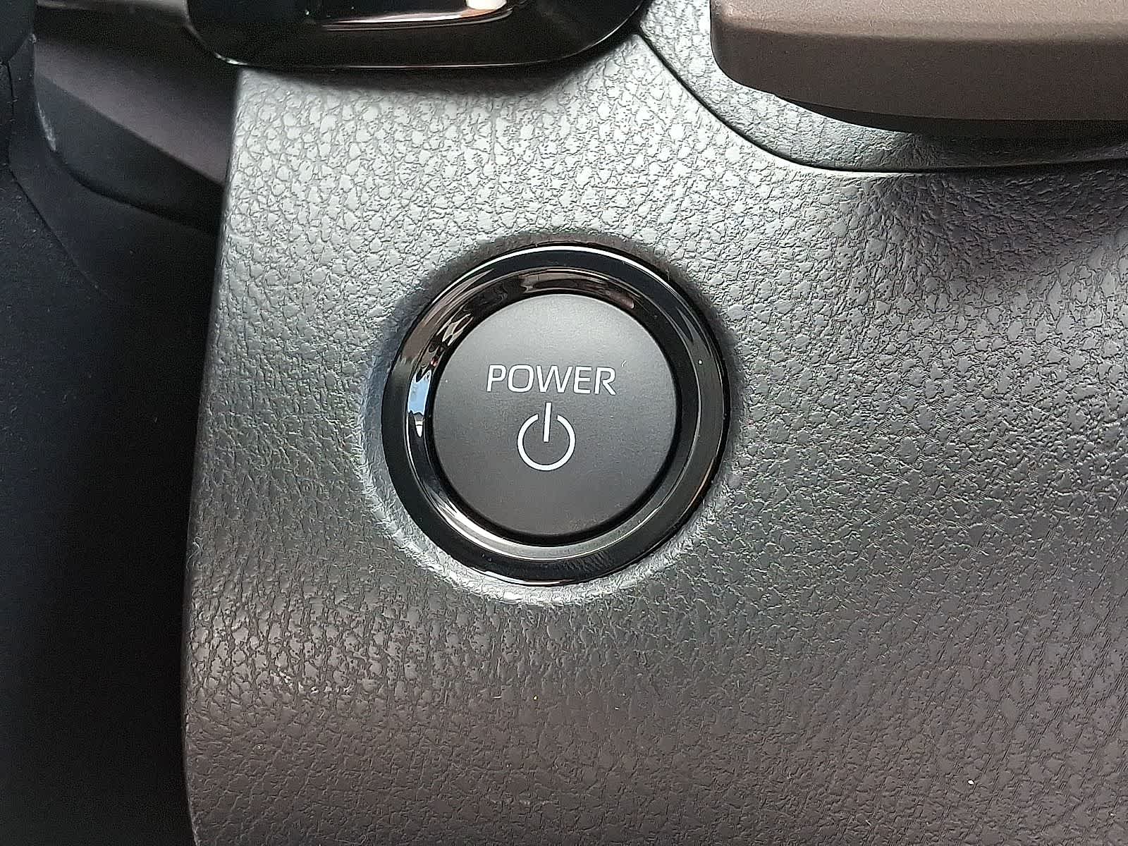 Thumbnail: 2026 Toyota Camry - 19