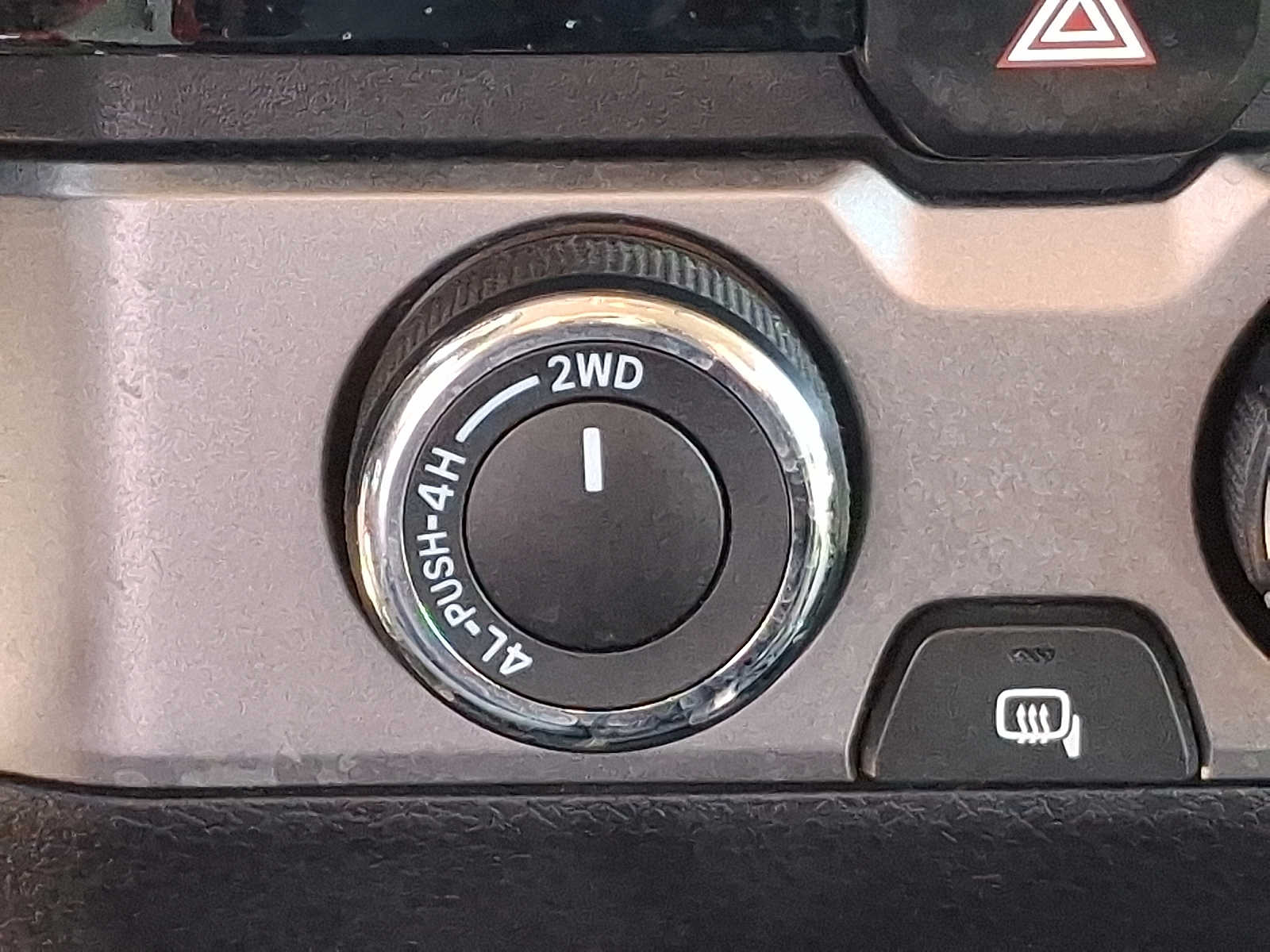 Thumbnail: 2017 Toyota Tacoma - 22