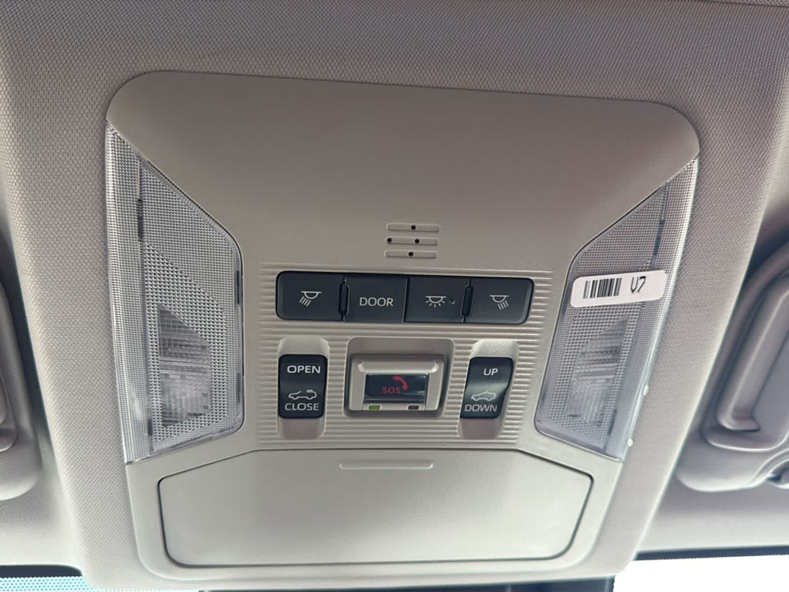 Thumbnail: 2024 Toyota RAV4 - 20