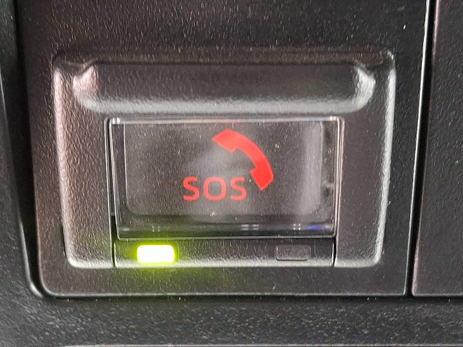 Thumbnail: 2021 Toyota Tacoma - 26