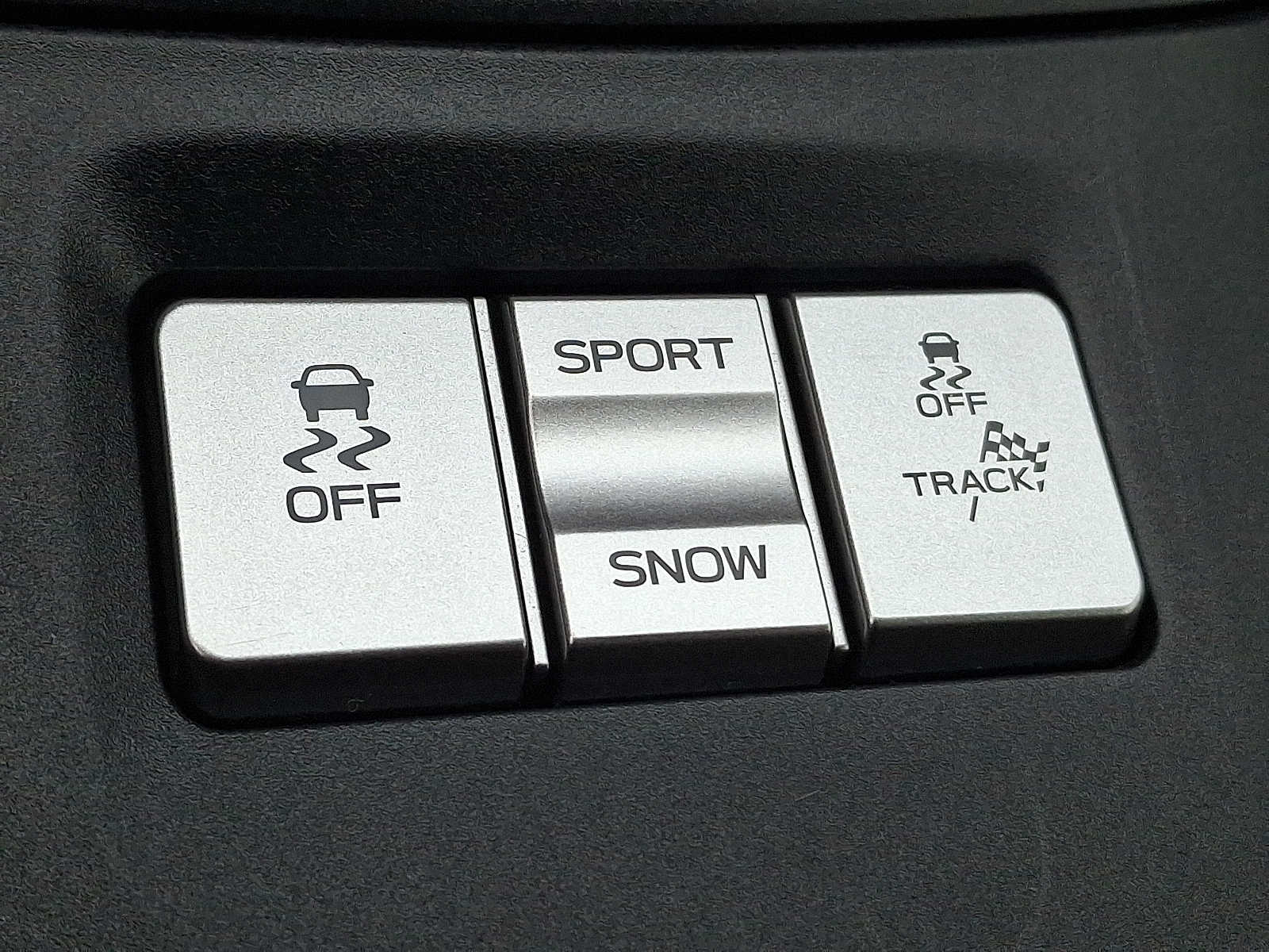 Thumbnail: 2024 Toyota GR86 - 25