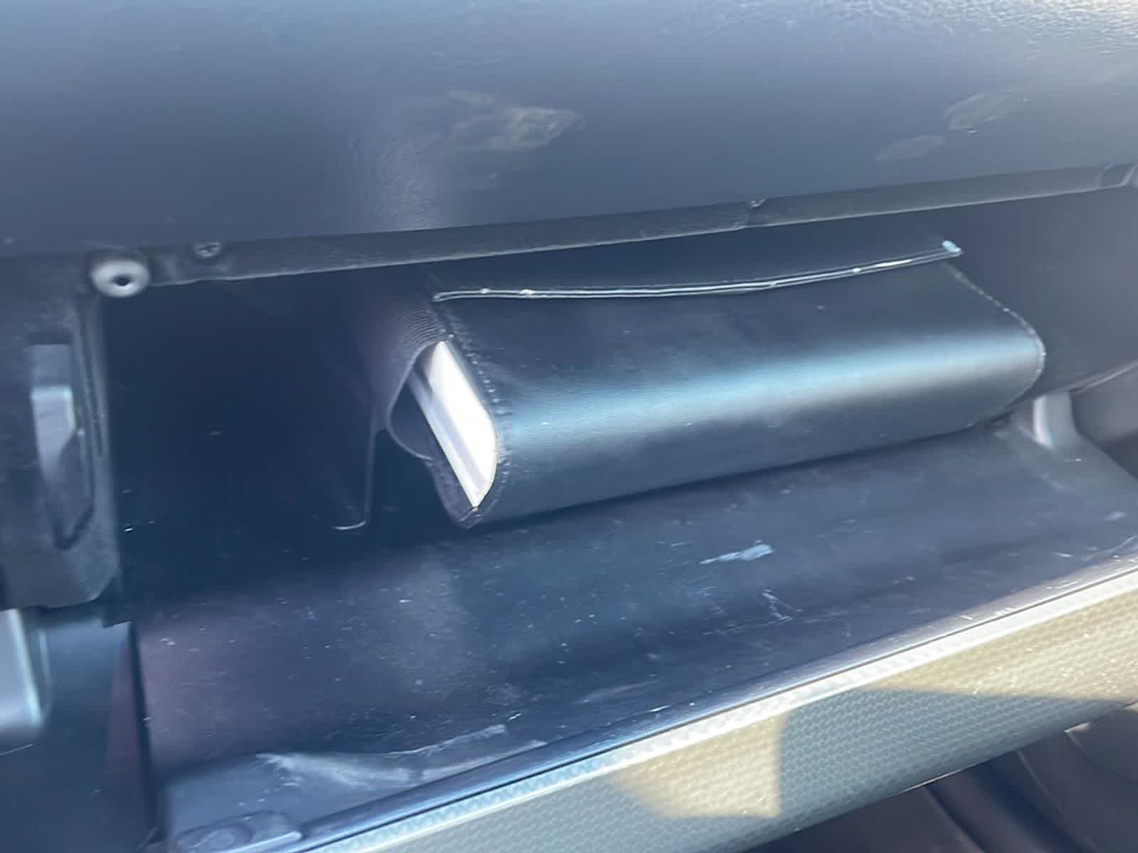 Thumbnail: 2014 Lexus IS - 13