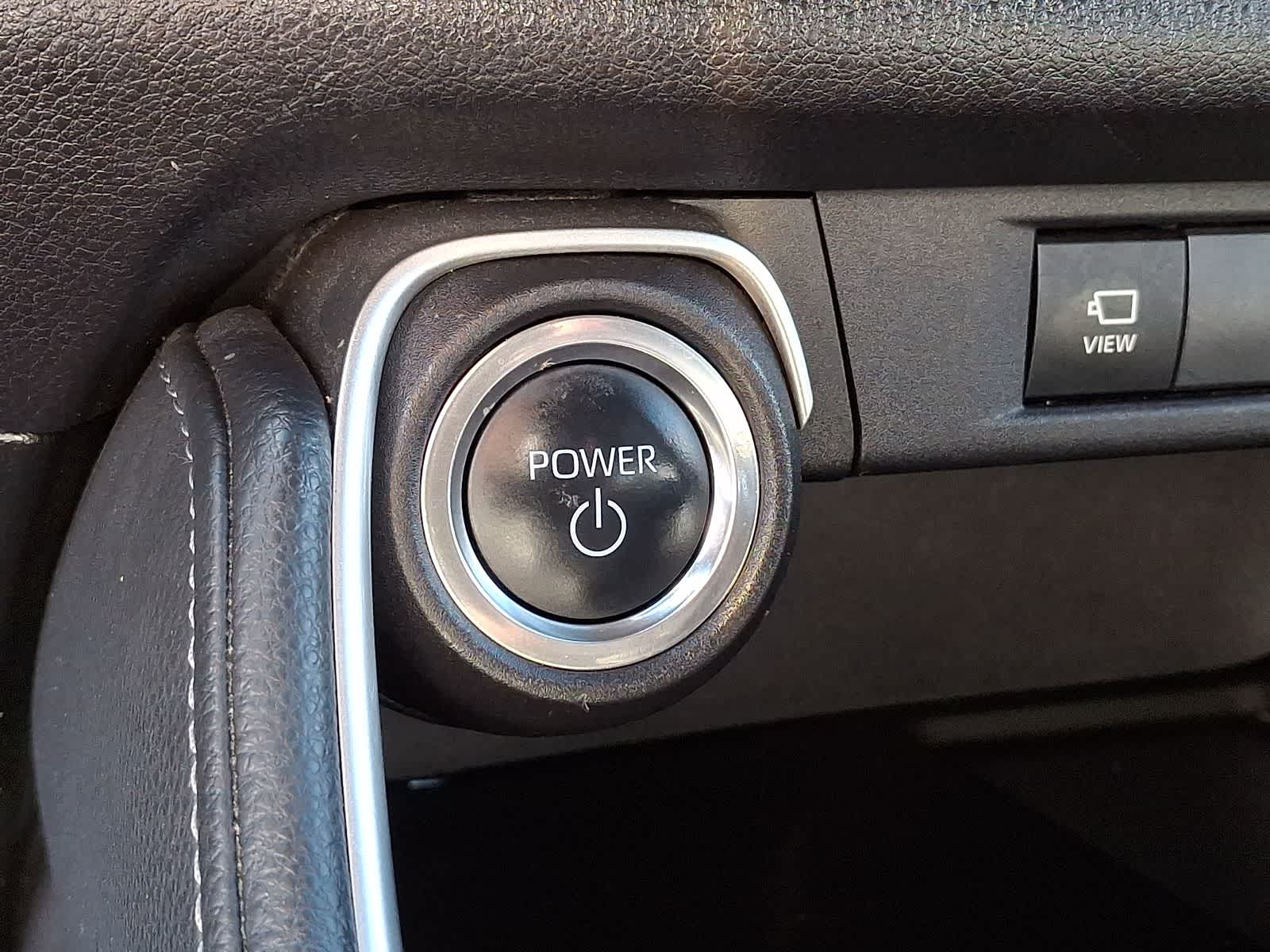 Thumbnail: 2025 Toyota Grand Highlander - 29