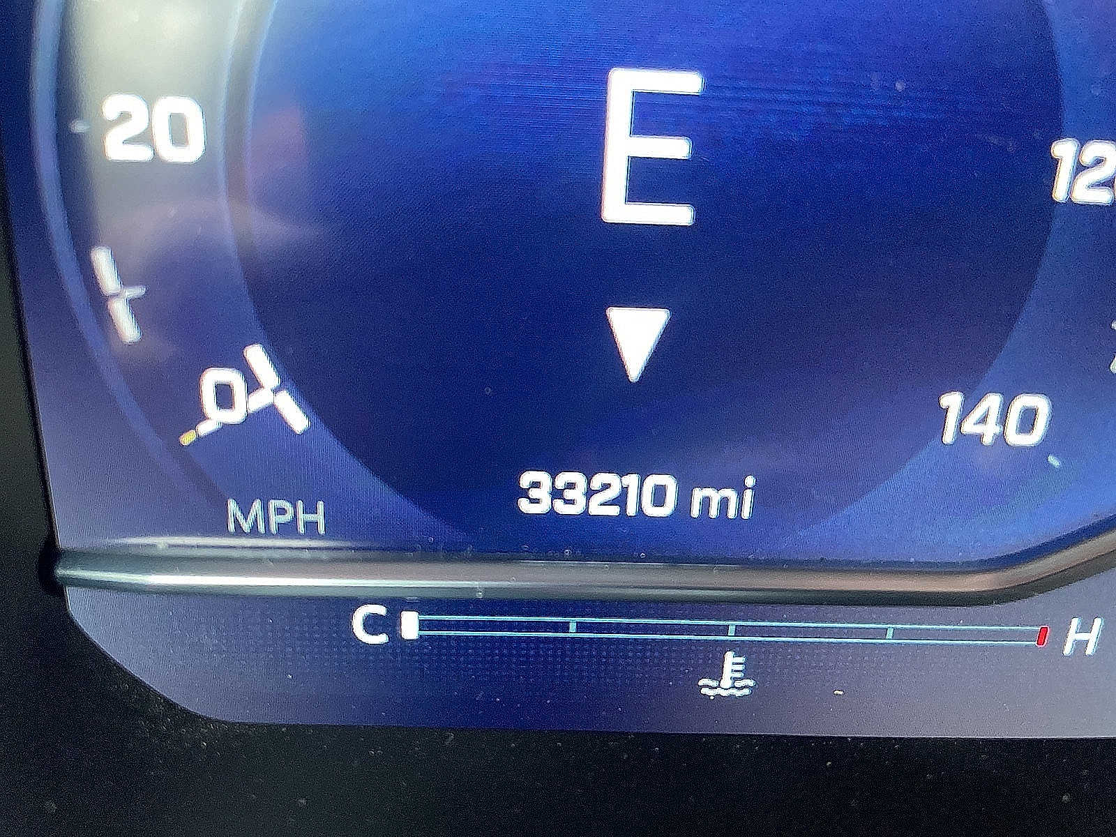 Thumbnail: 2022 Chevrolet Silverado 1500 - 6