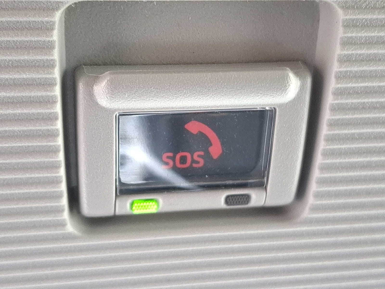 Thumbnail: 2023 Toyota RAV4 - 28