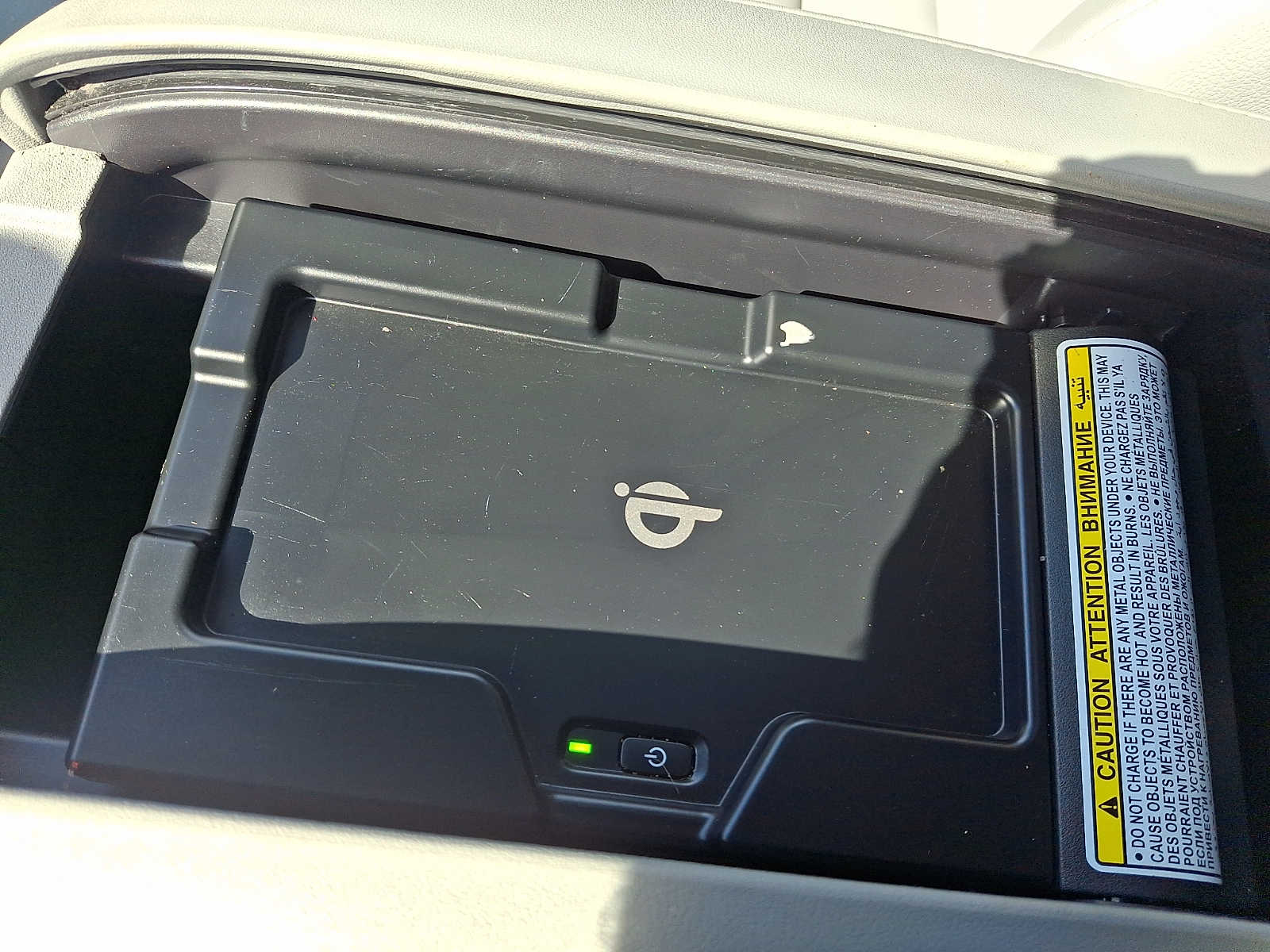 Thumbnail: 2022 Toyota Highlander - 29