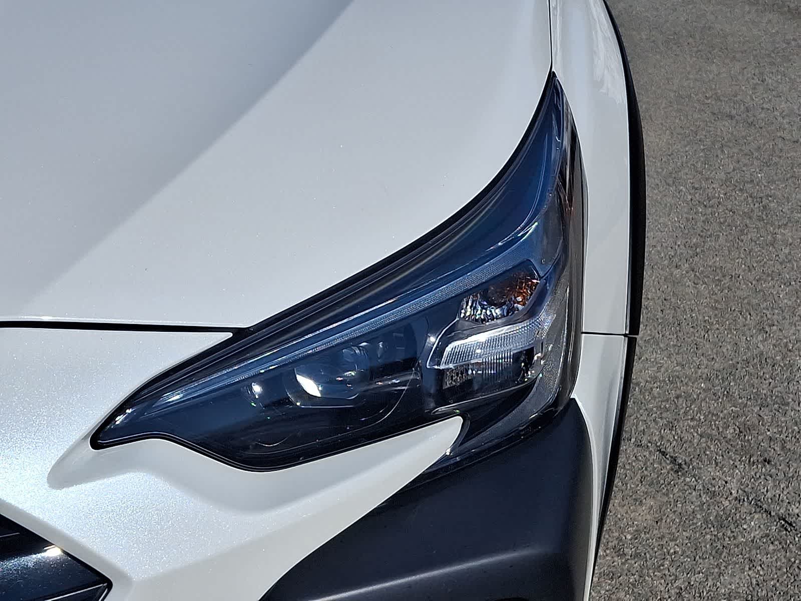 Thumbnail: 2025 Subaru Outback - 10