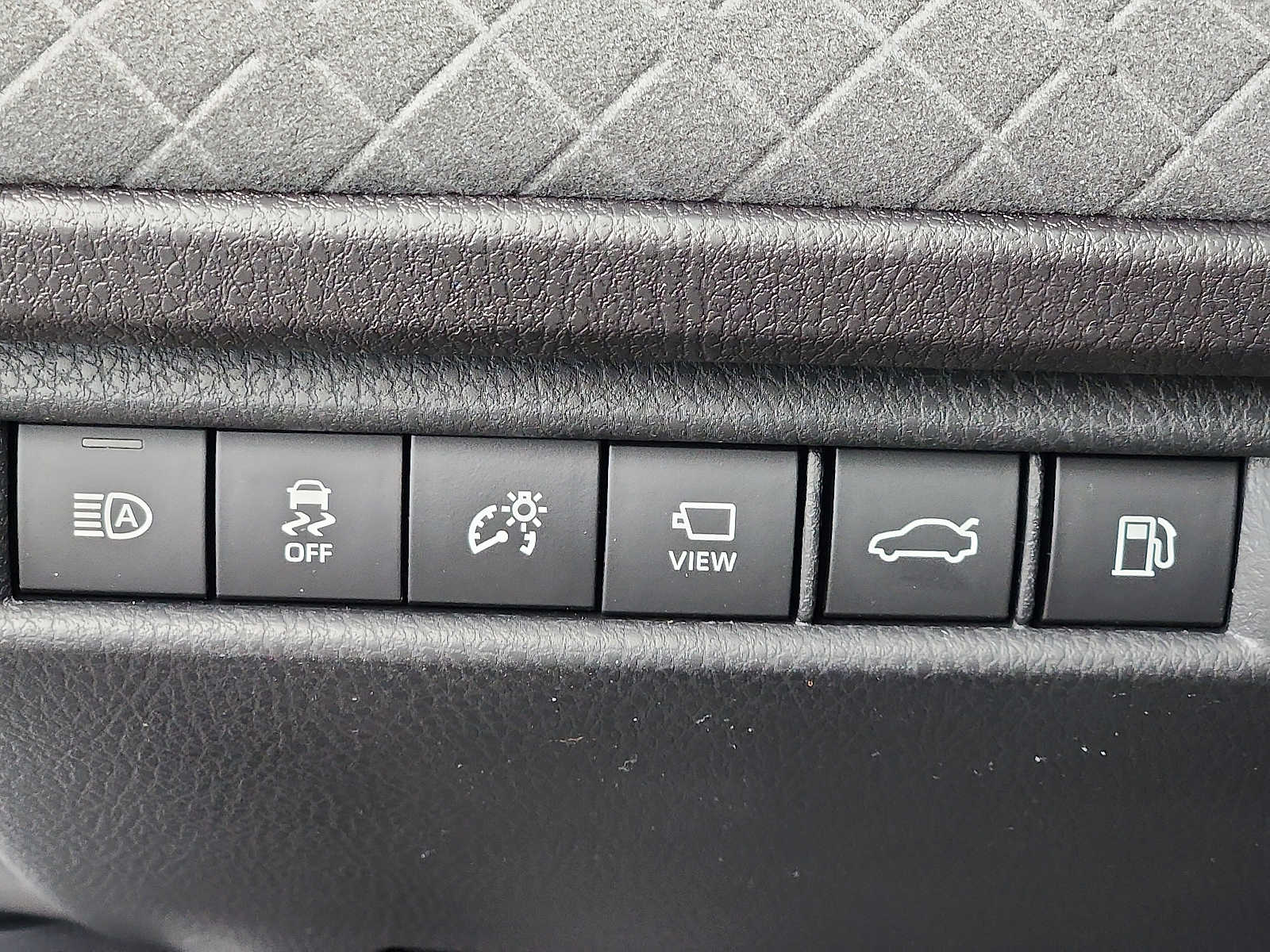 Thumbnail: 2026 Toyota Camry - 23