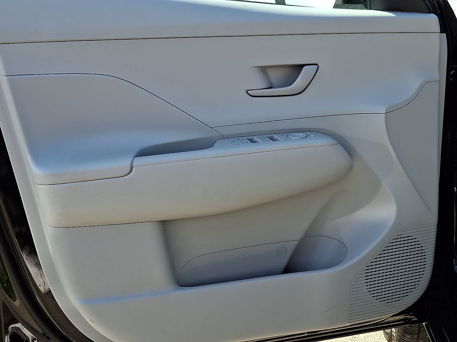 Thumbnail: 2025 Hyundai Kona - 13