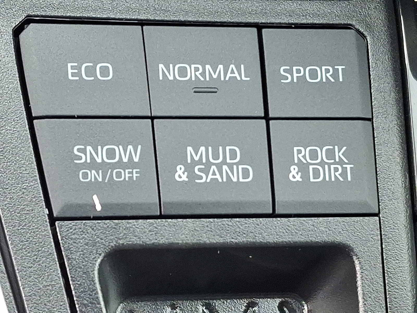 Thumbnail: 2020 Toyota RAV4 - 26